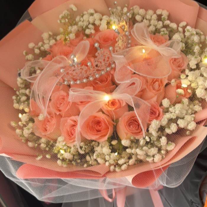 ��ݸʯ���򻨵�