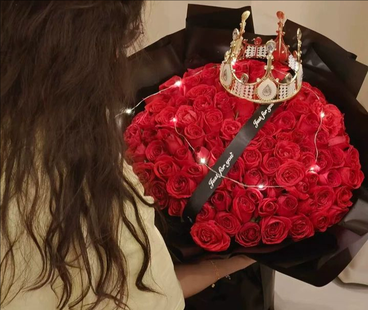 东莞石排镇花店